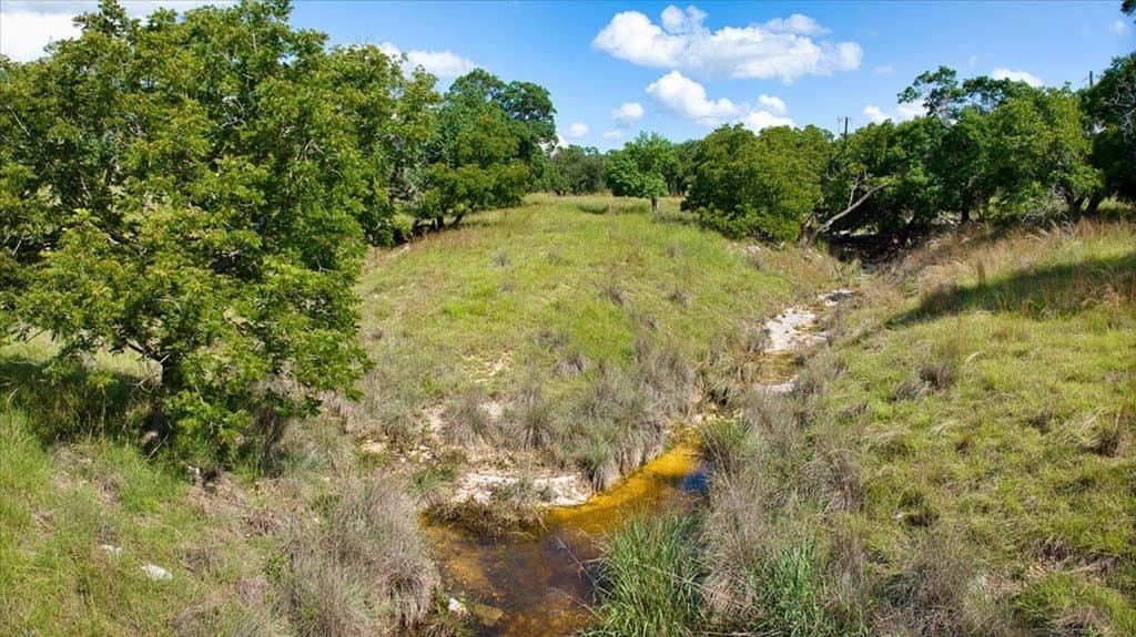 36.68 acres in Kendall County - photo 28