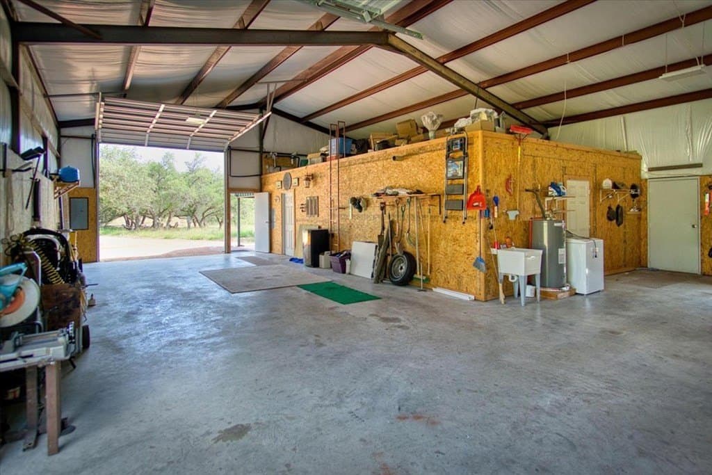 36.68 acres in Kendall County - photo 31