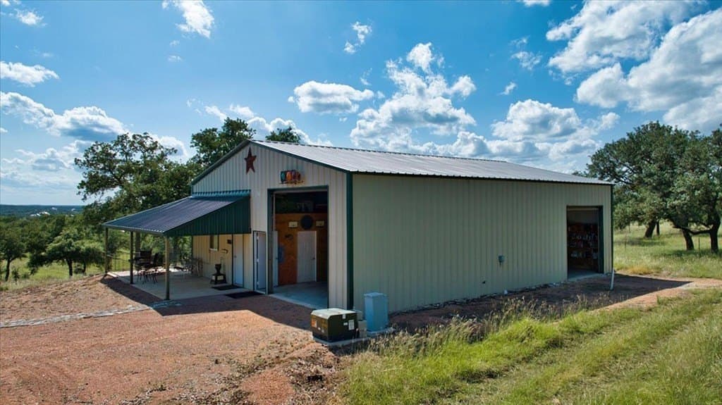 36.68 acres in Kendall County - photo 30