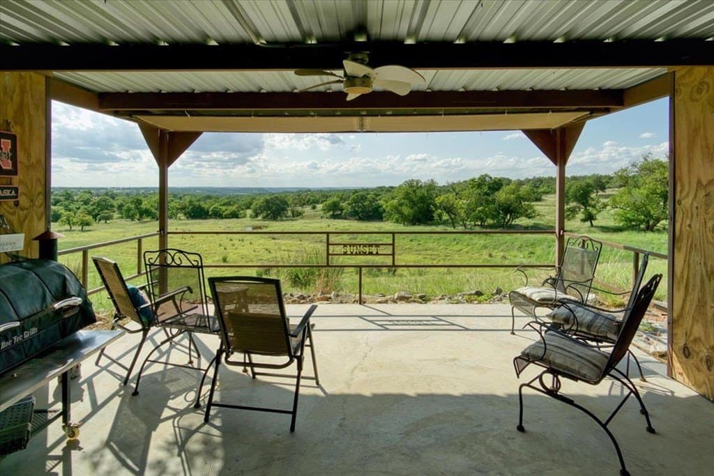 36.68 acres in Kendall County - photo 11
