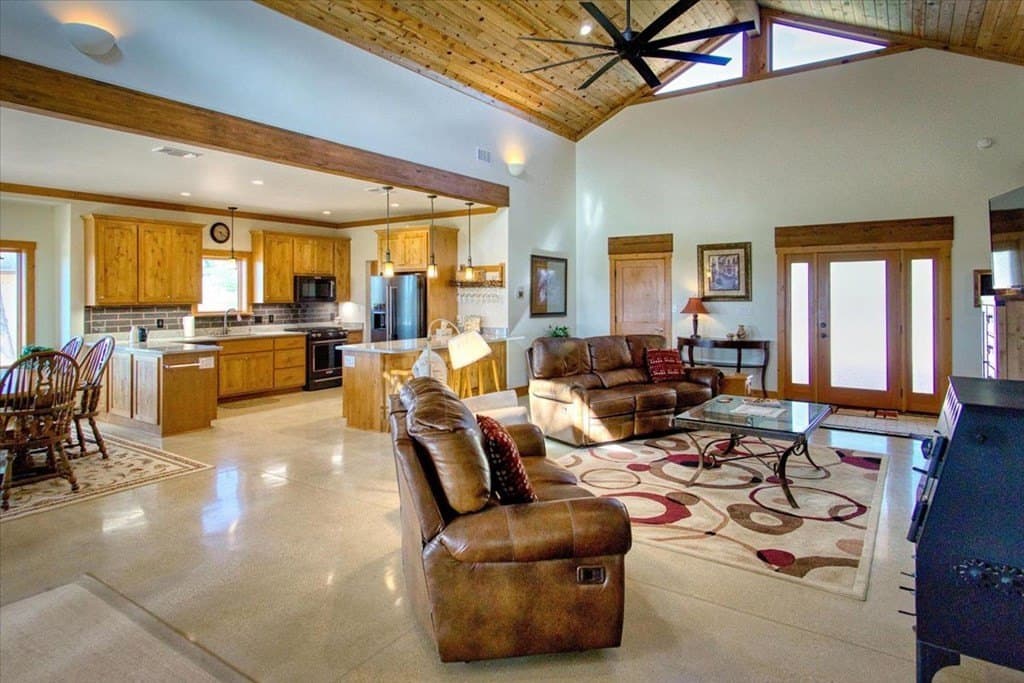 36.68 acres in Kendall County - photo 43