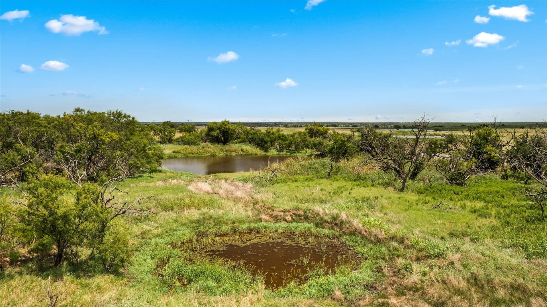 400 acres in Callahan County - photo 34