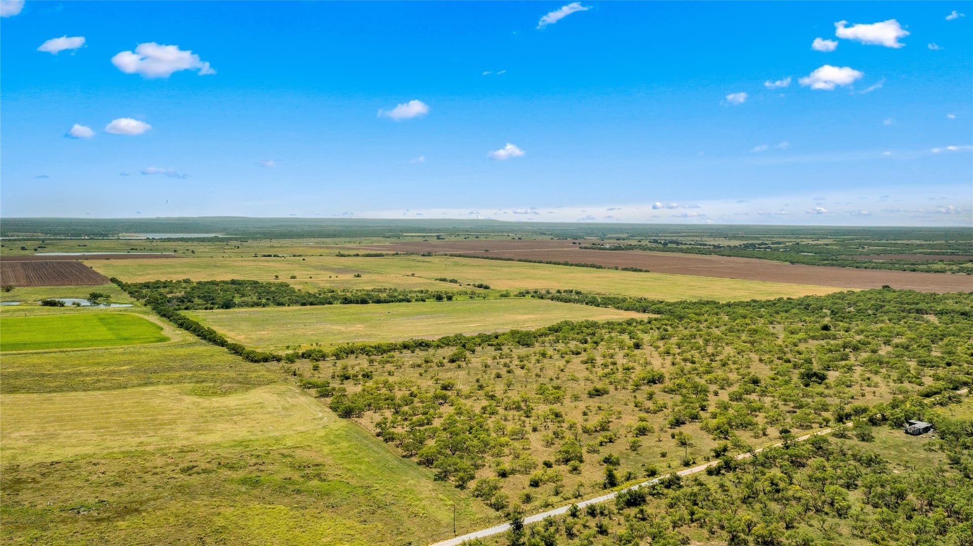 400 acres in Callahan County - photo 5