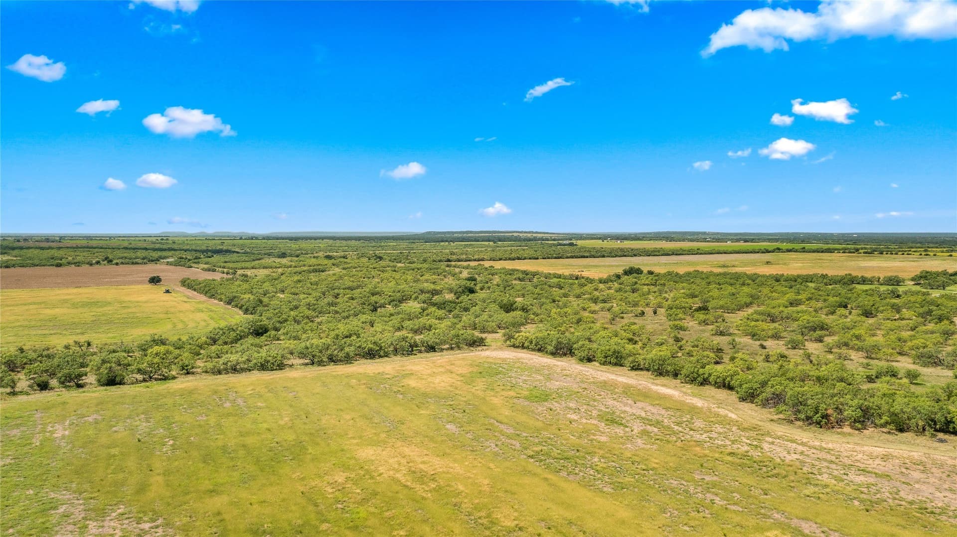 400 acres in Callahan County - photo 25