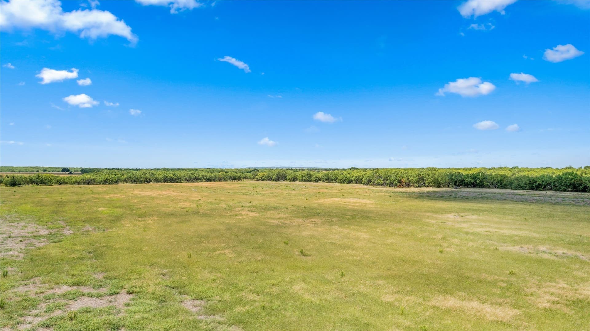 400 acres in Callahan County - photo 26