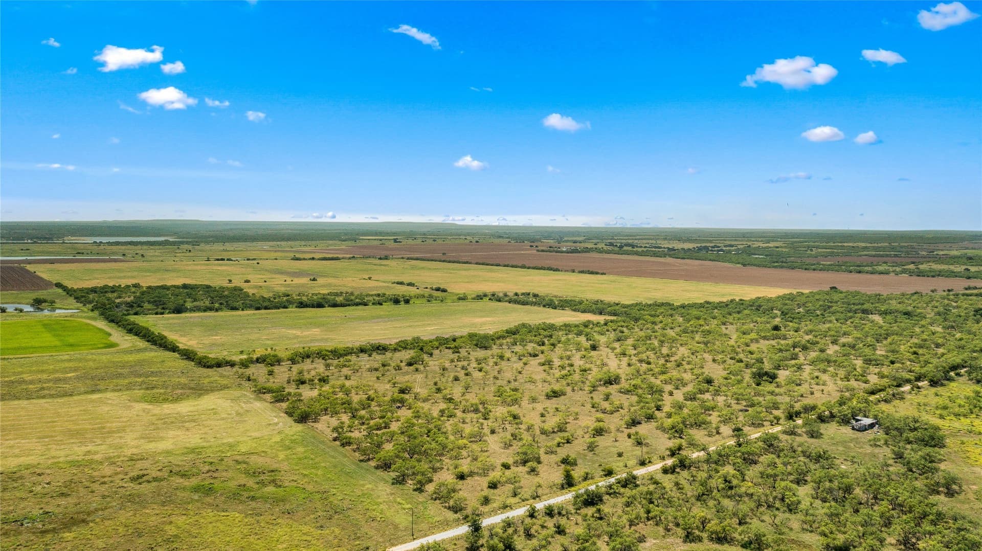 400 acres in Callahan County - photo 23