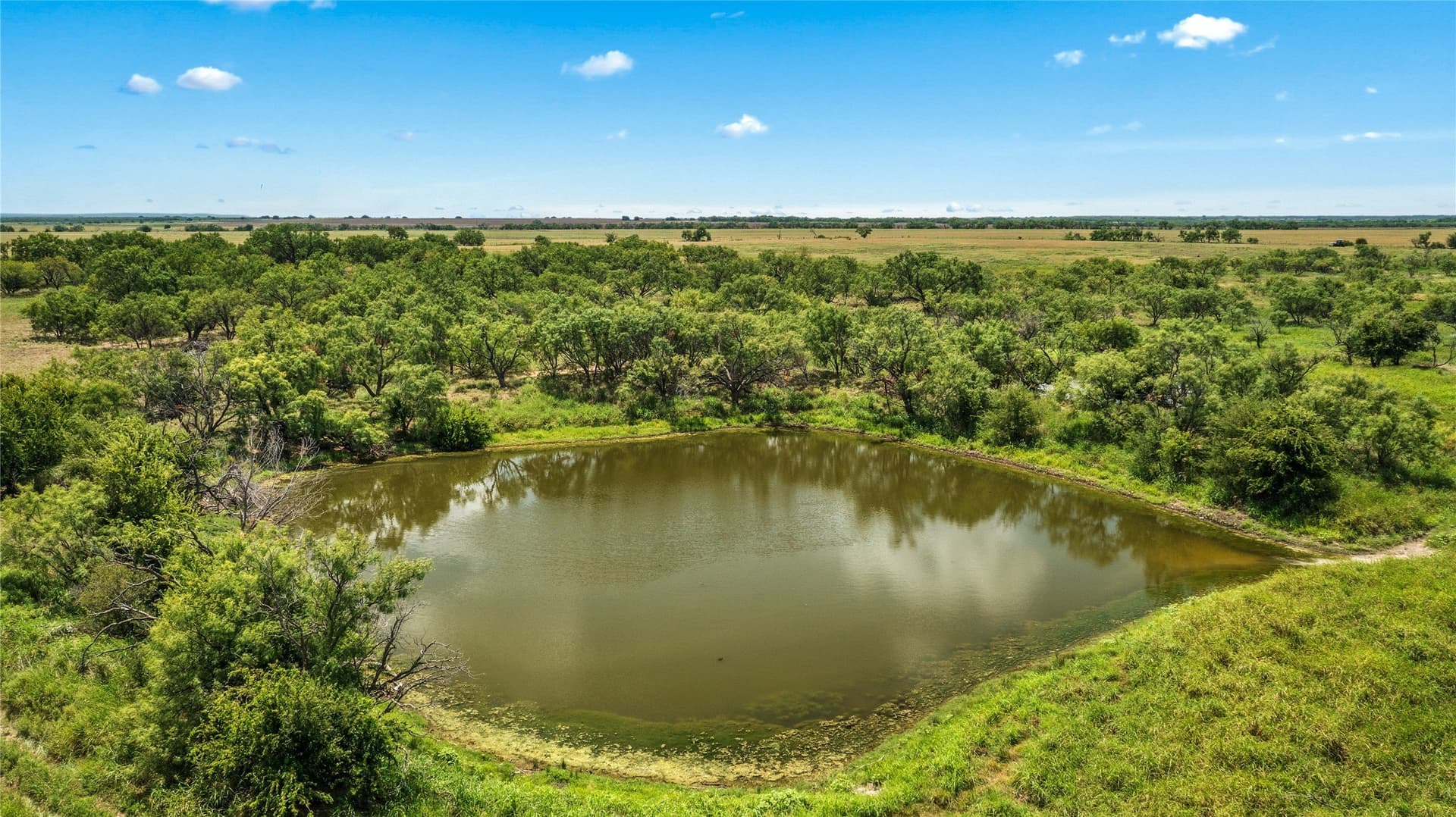 400 acres in Callahan County - photo 30