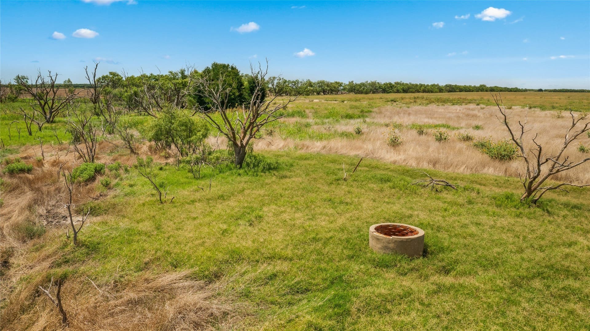 400 acres in Callahan County - photo 35
