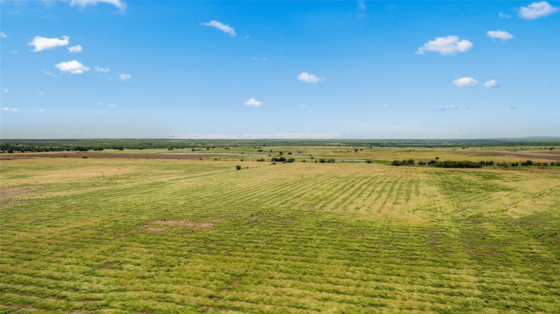 400 acres in Callahan County - photo 31