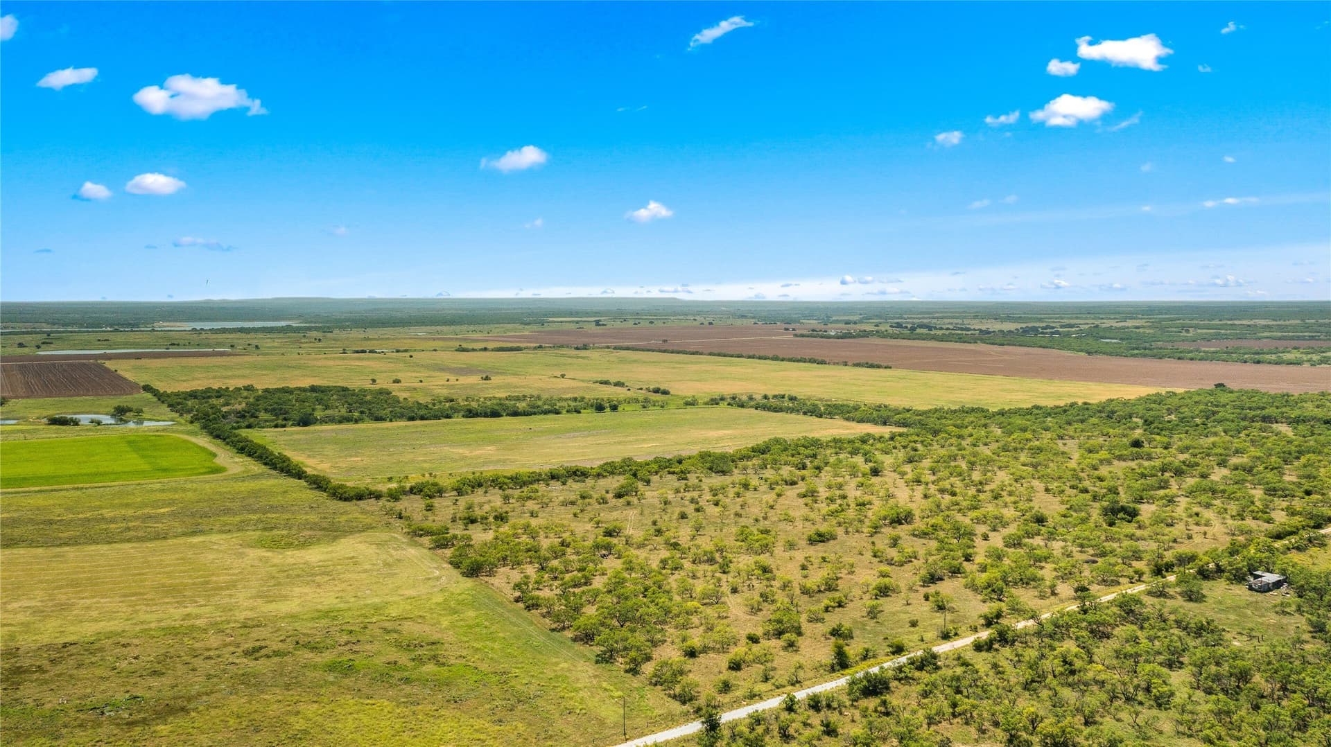 400 acres in Callahan County - photo 21