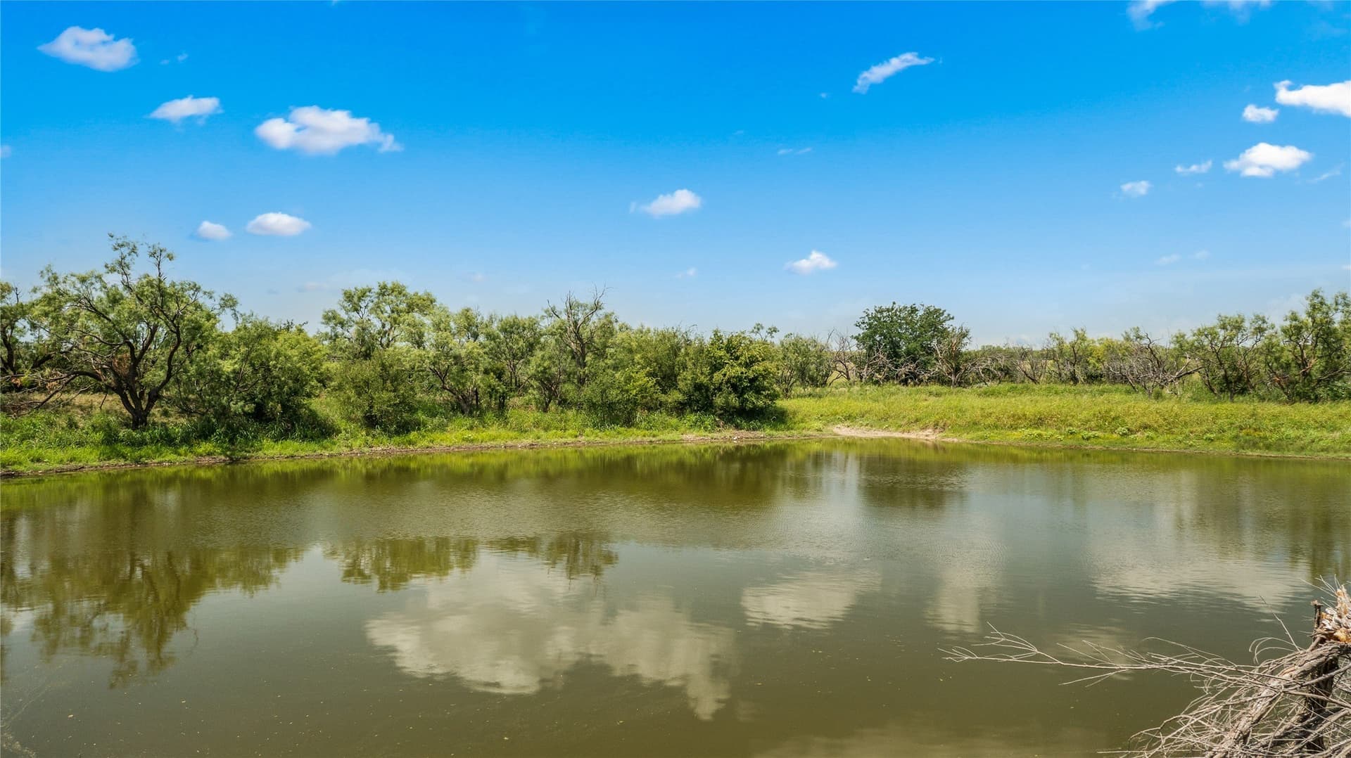 400 acres in Callahan County - photo 27