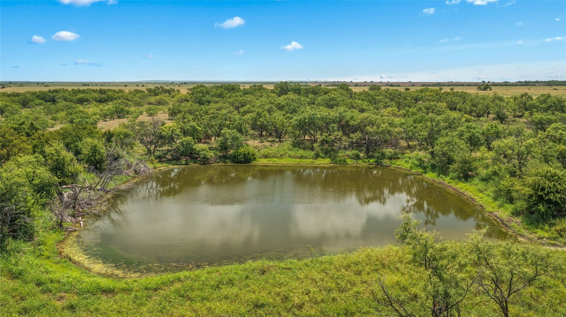400 acres in Callahan County - photo 29