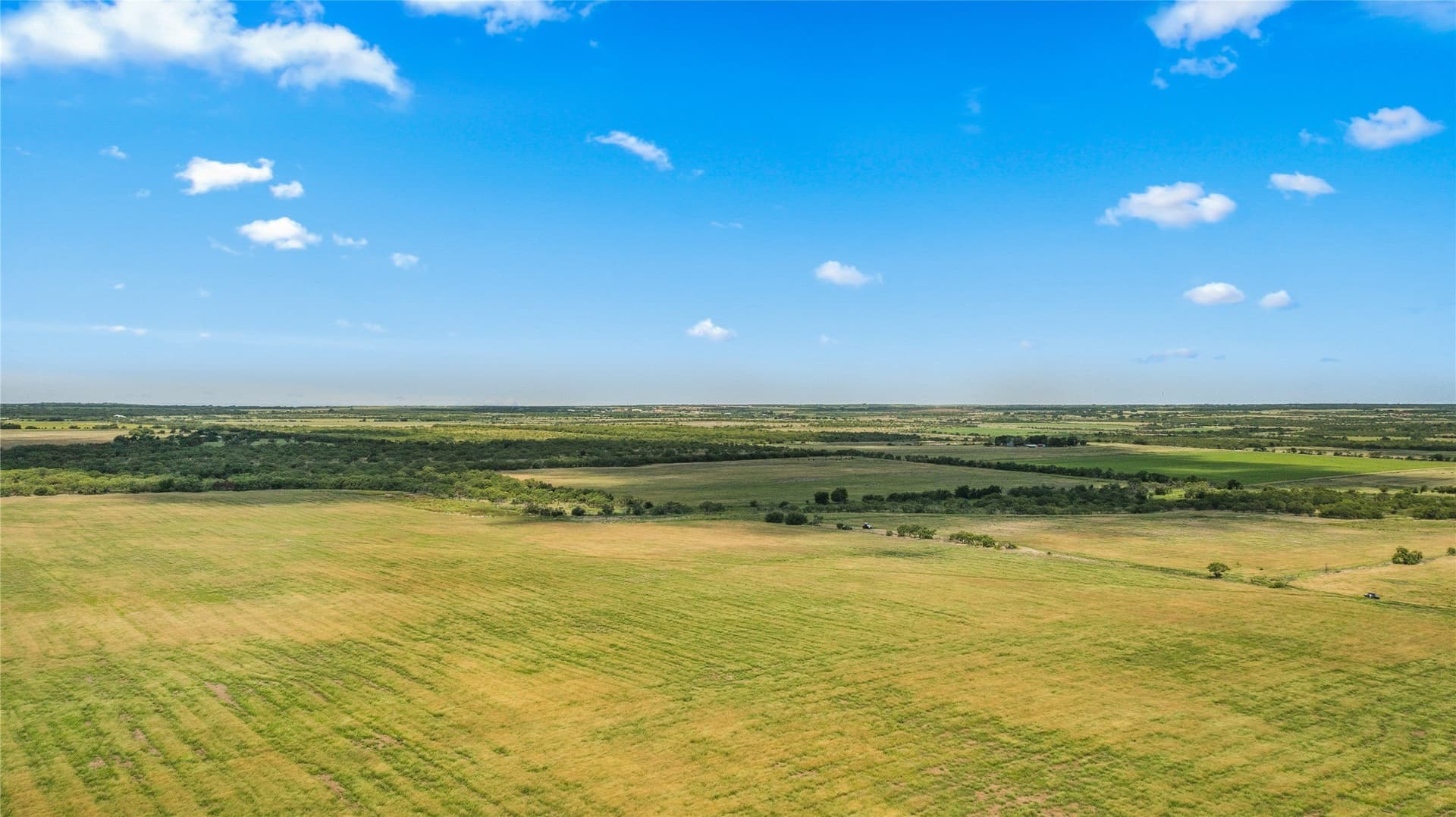 400 acres in Callahan County - photo 33