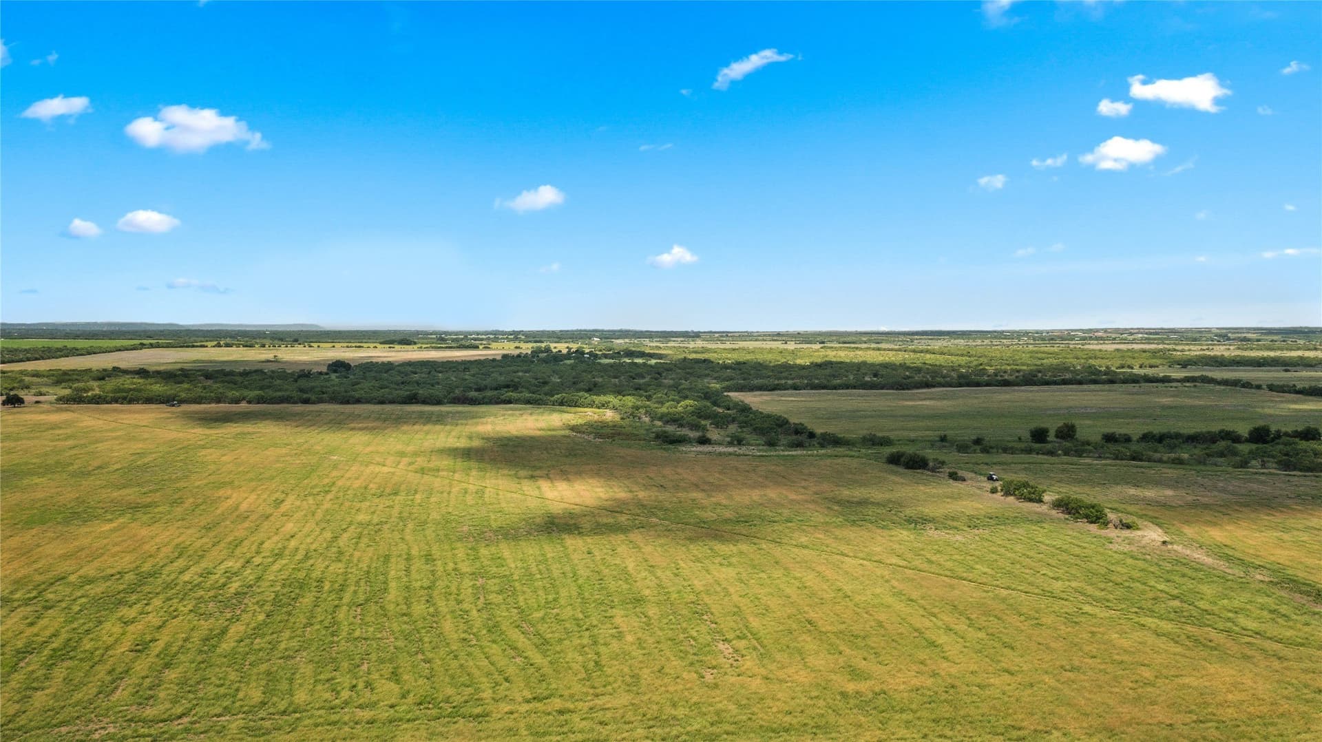 400 acres in Callahan County - photo 32