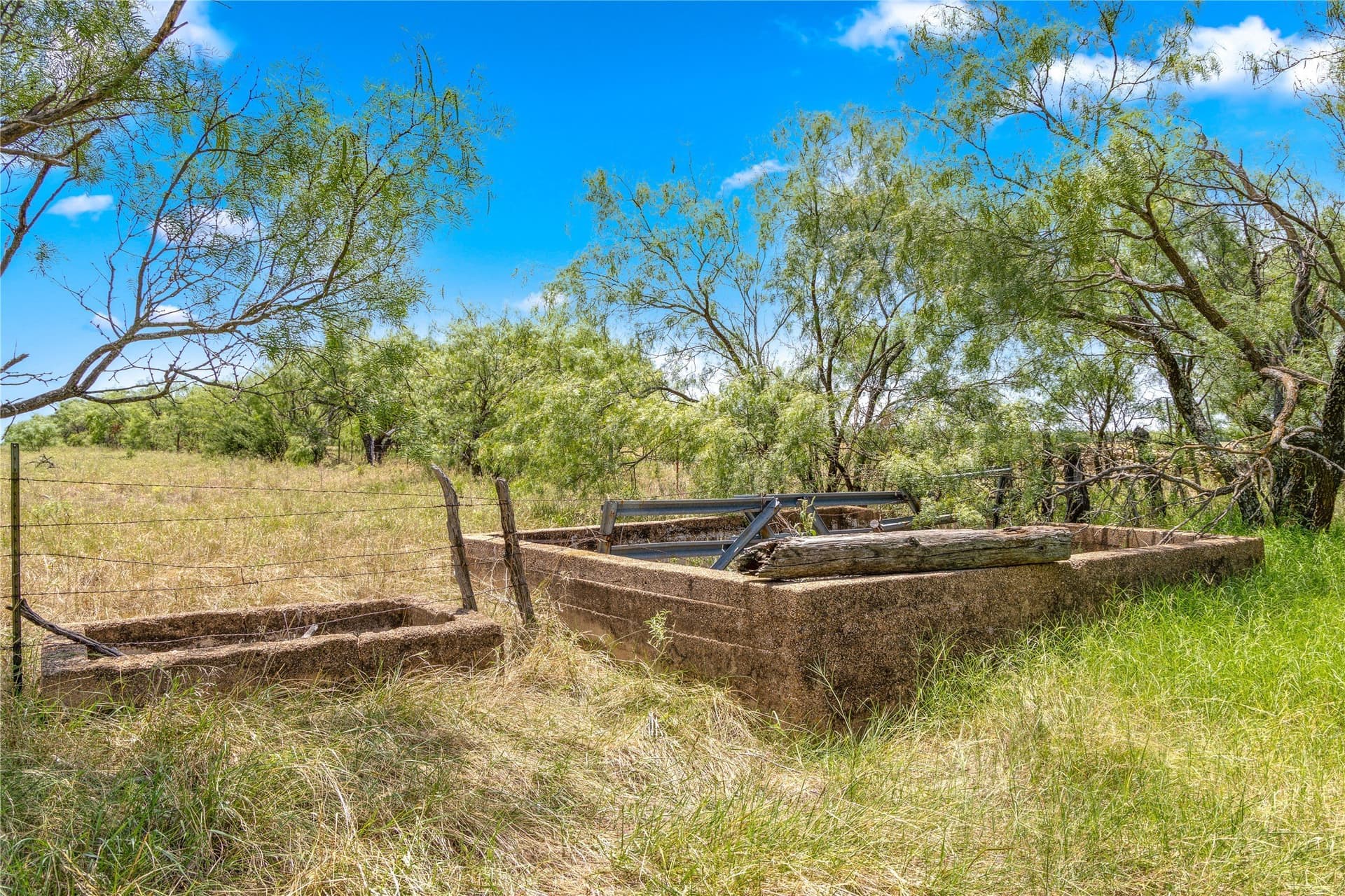 400 acres in Callahan County - photo 6