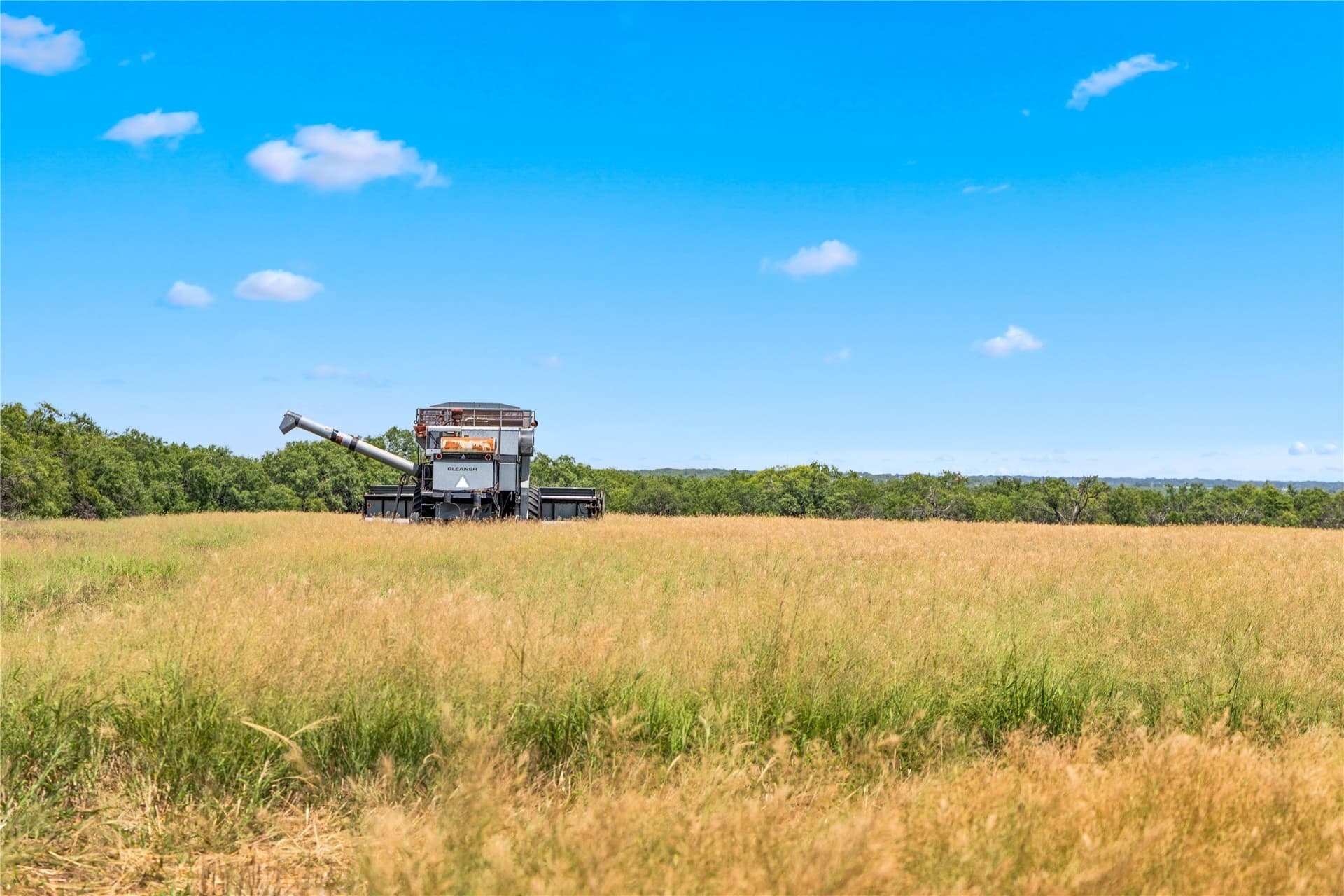 400 acres in Callahan County - photo 2