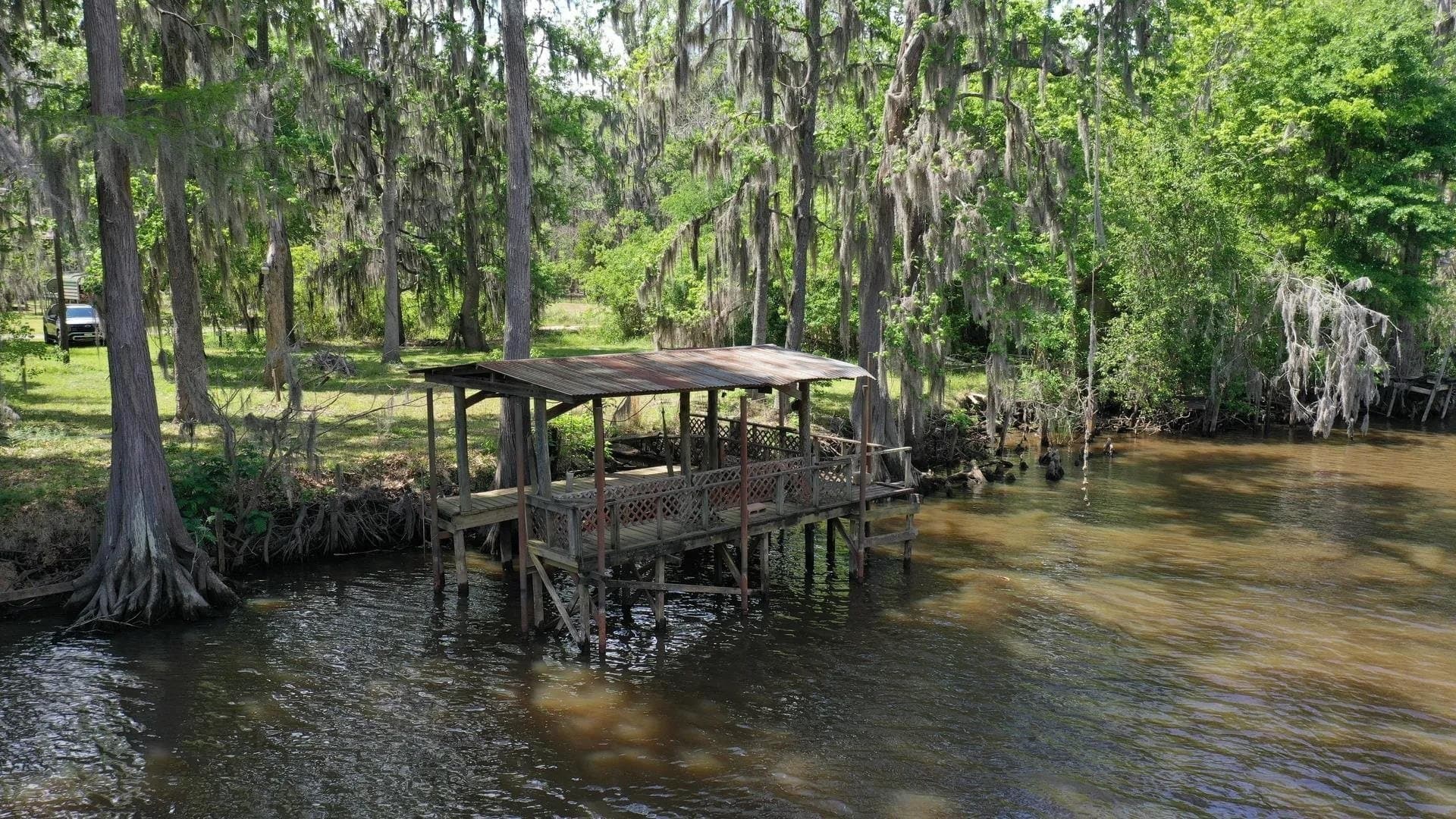 0.4 acres in Harrison County gallery image 4