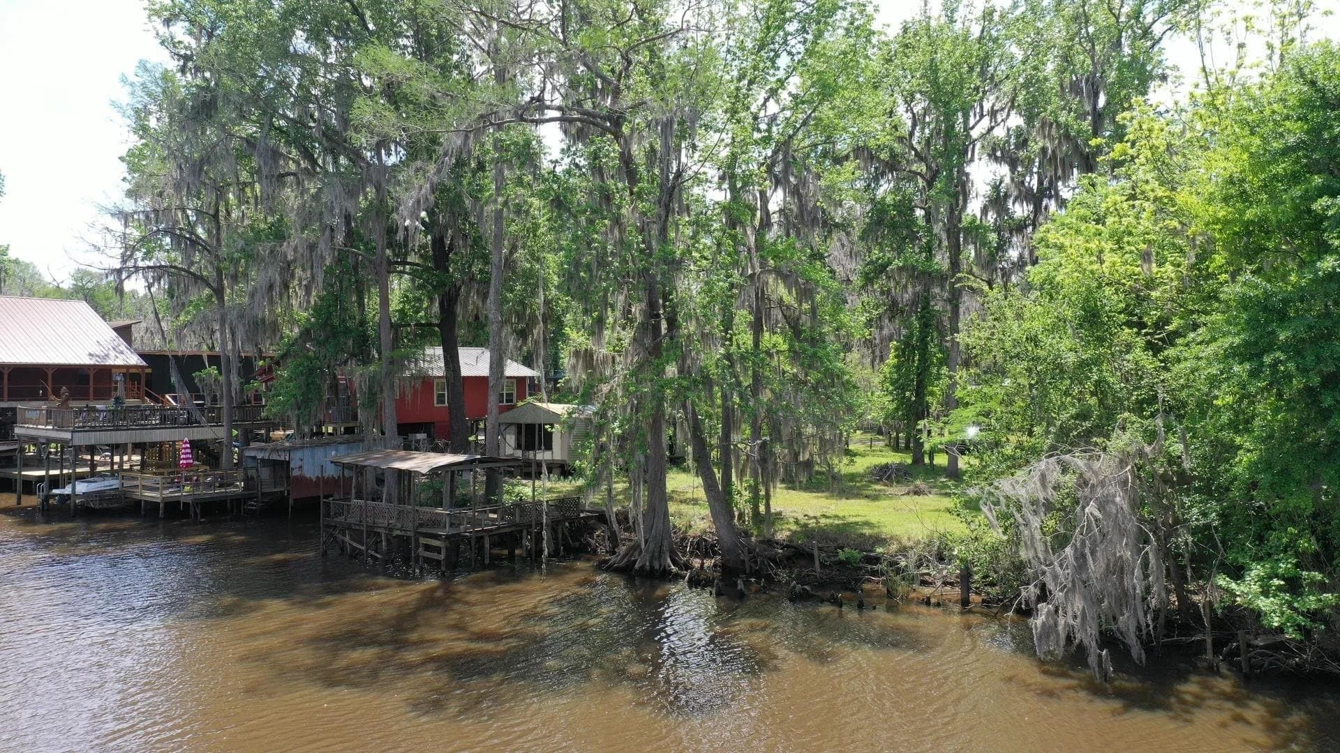 0.4 acres in Harrison County gallery image 3