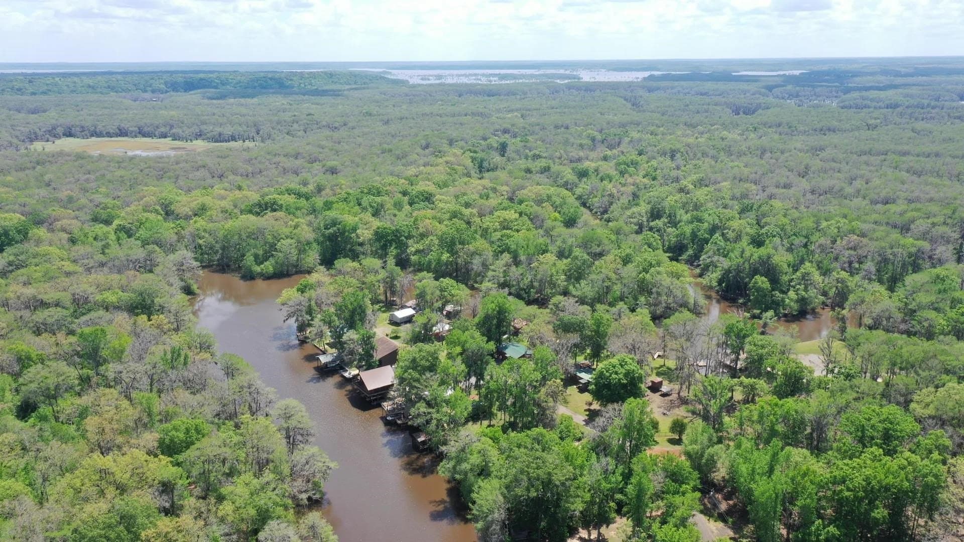 0.4 acres in Harrison County gallery image 2