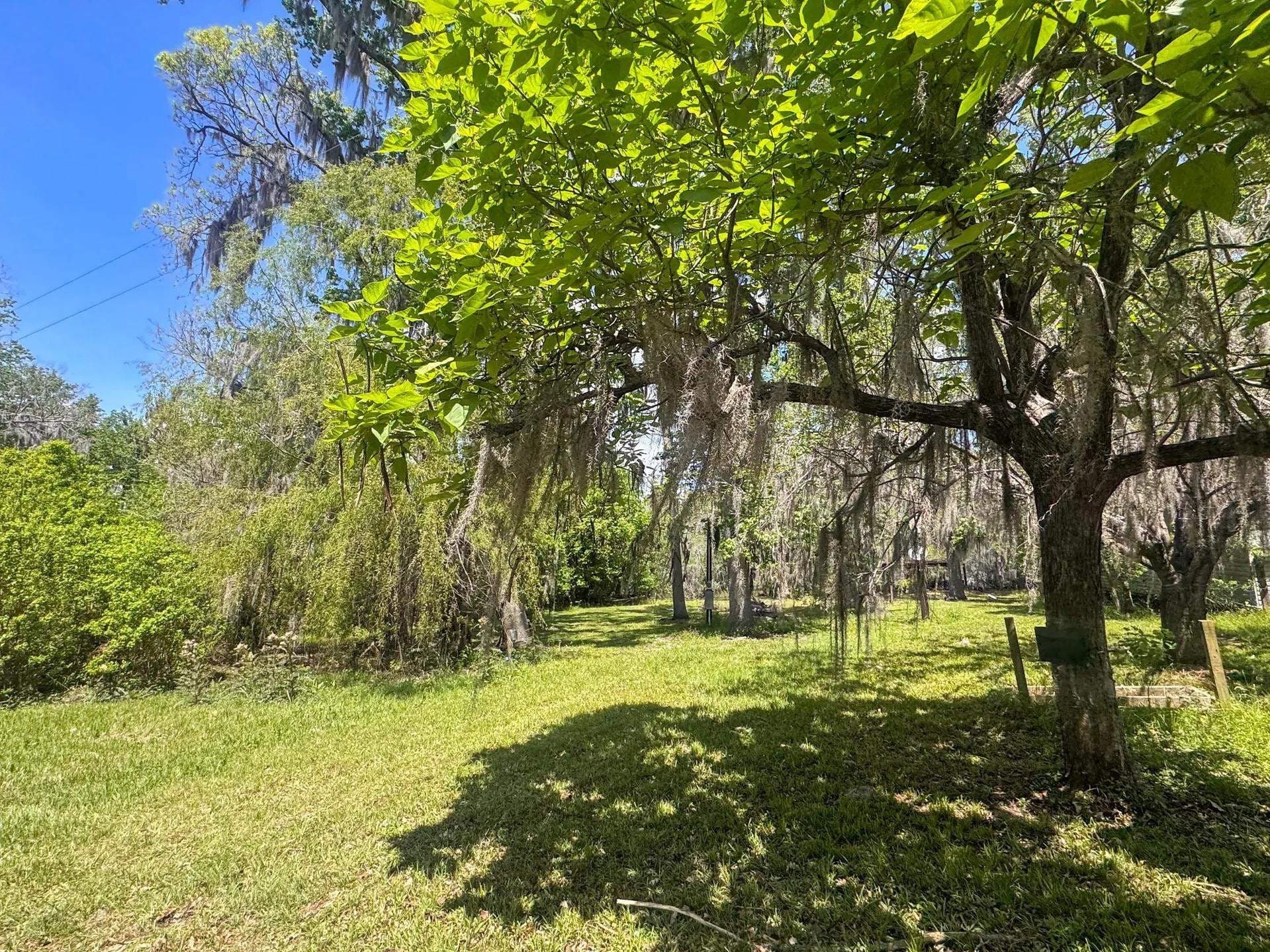 0.4 acres in Harrison County featured view