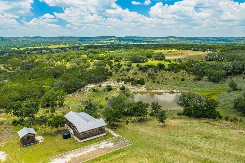 60.18 acres in Kendall County - photo 8