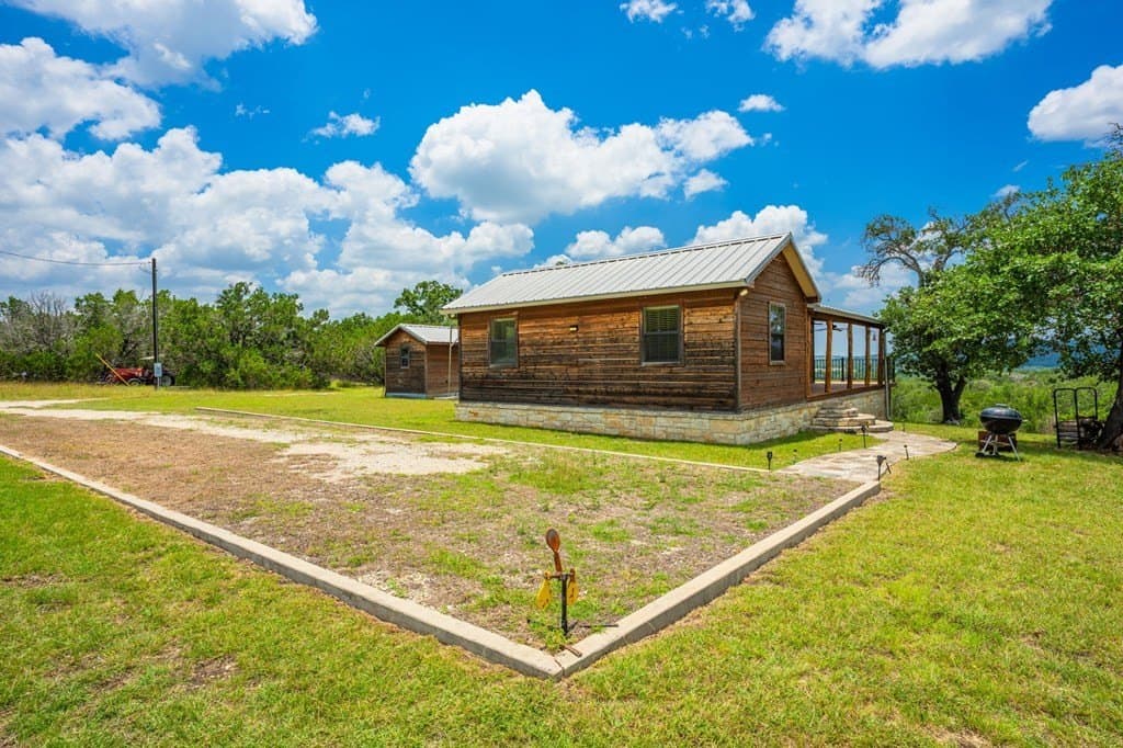 60.18 acres in Kendall County - photo 25