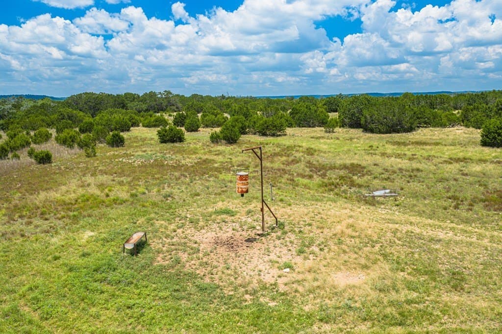 60.18 acres in Kendall County - photo 27