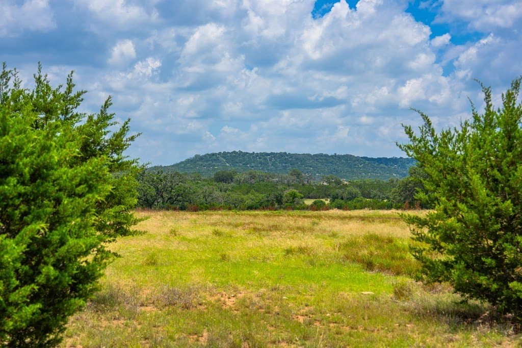 60.18 acres in Kendall County - photo 37