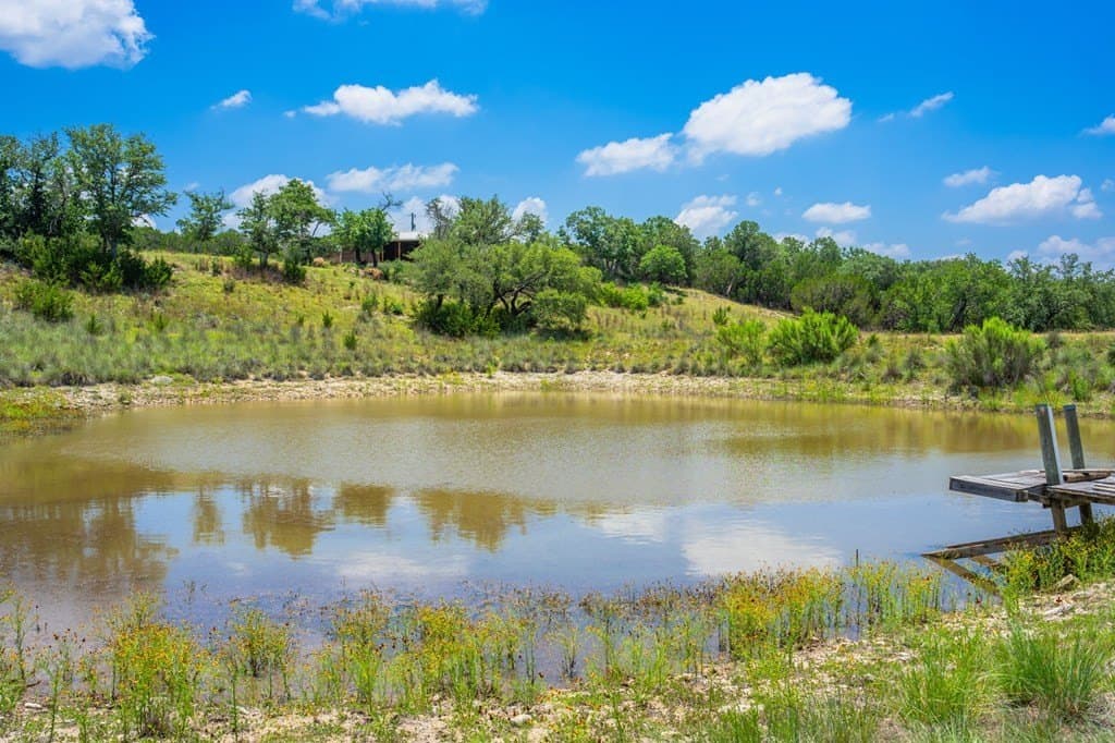 60.18 acres in Kendall County gallery image 3