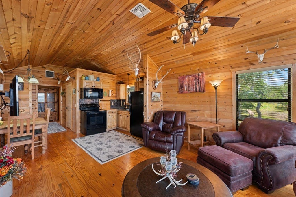 60.18 acres in Kendall County - photo 18