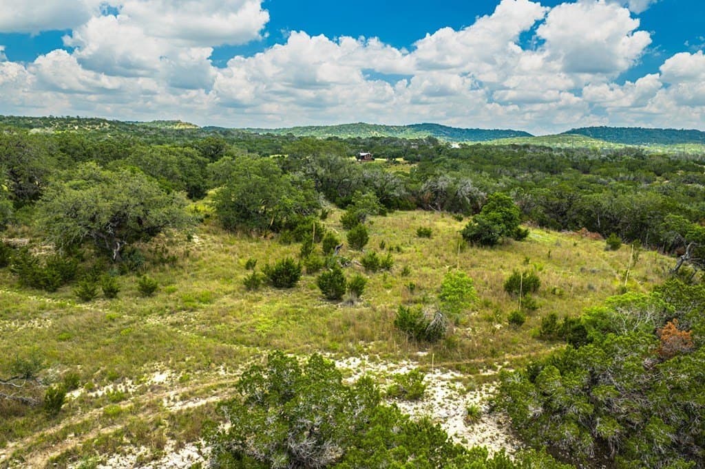 60.18 acres in Kendall County - photo 29