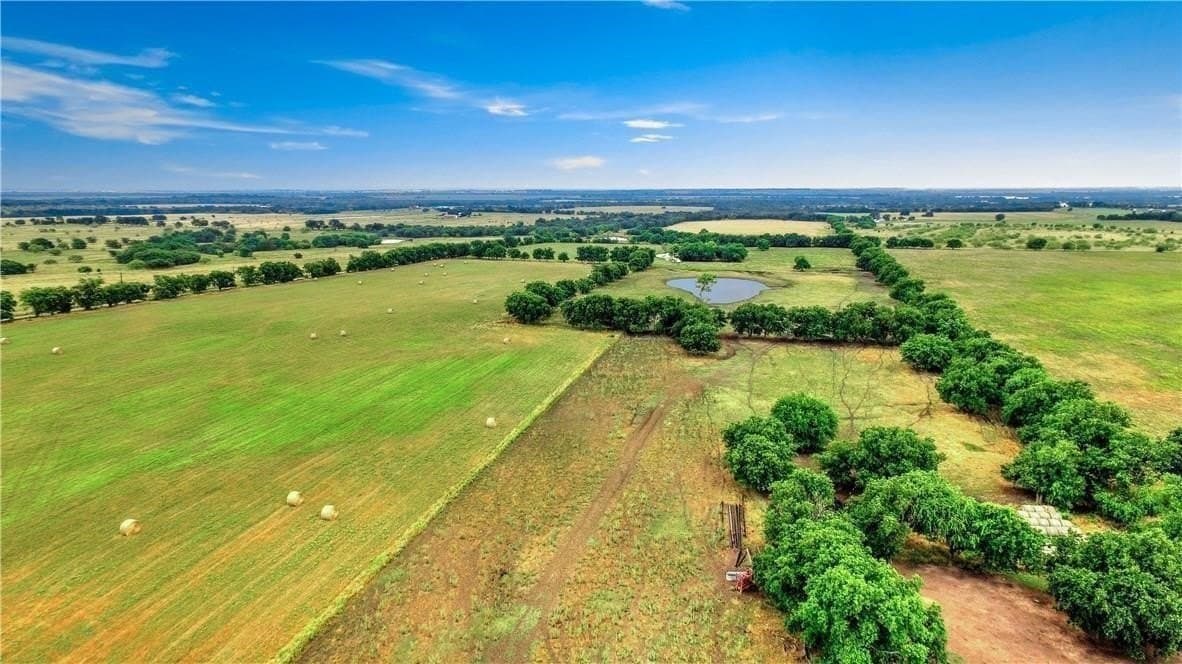 20 acres in Grayson County - photo 3