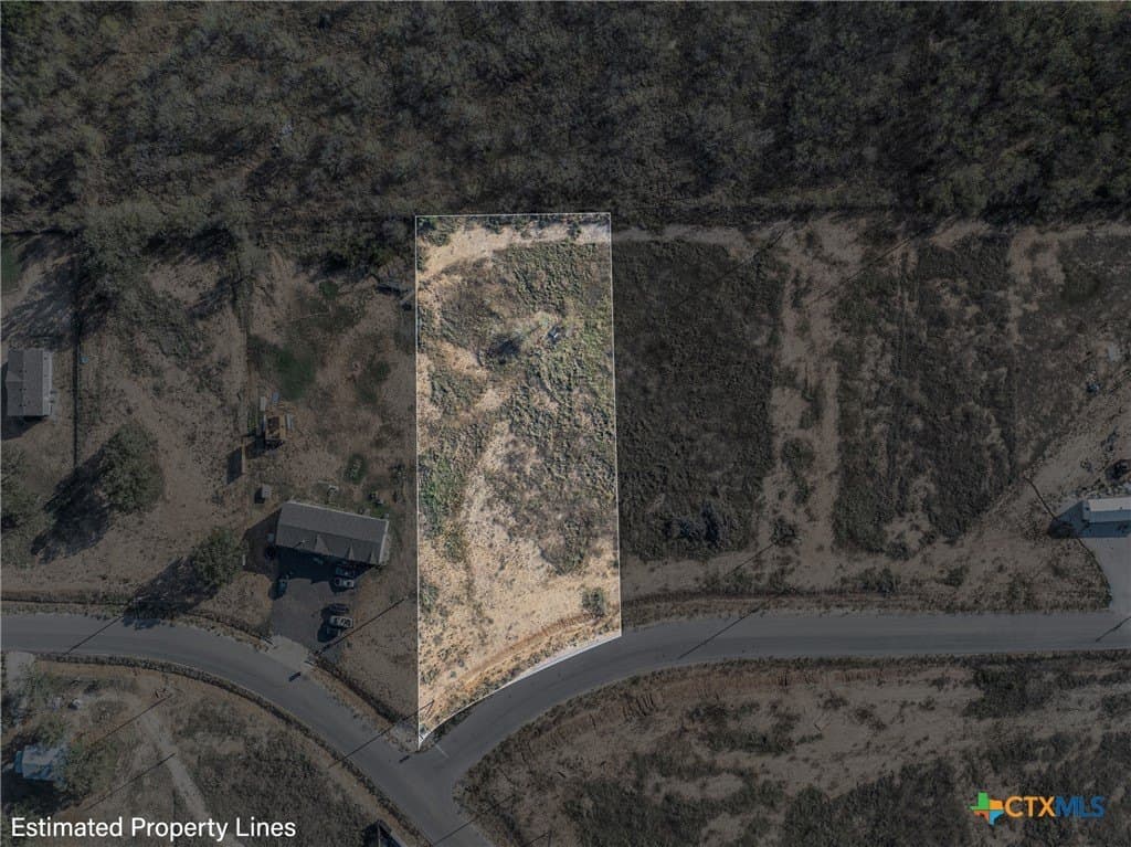 1 acres in Caldwell County gallery image 2