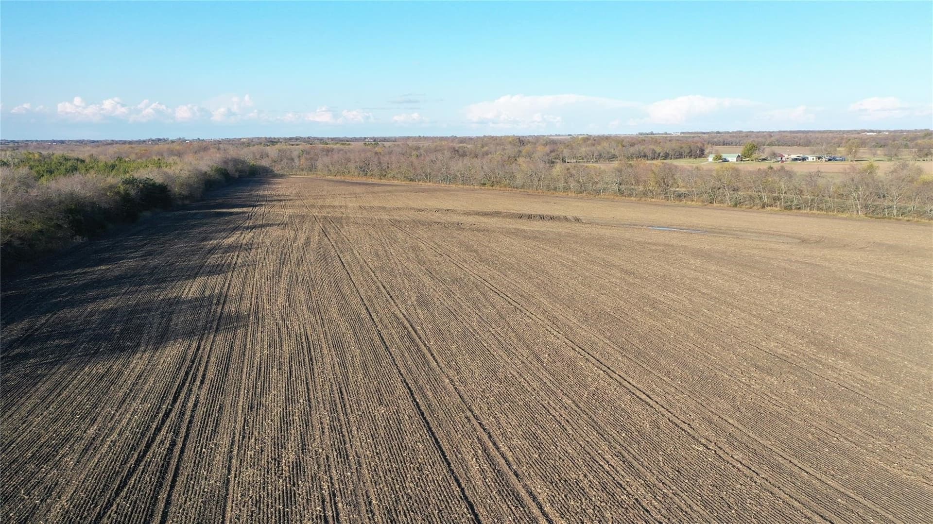 126.03 acres in Fannin County - photo 9