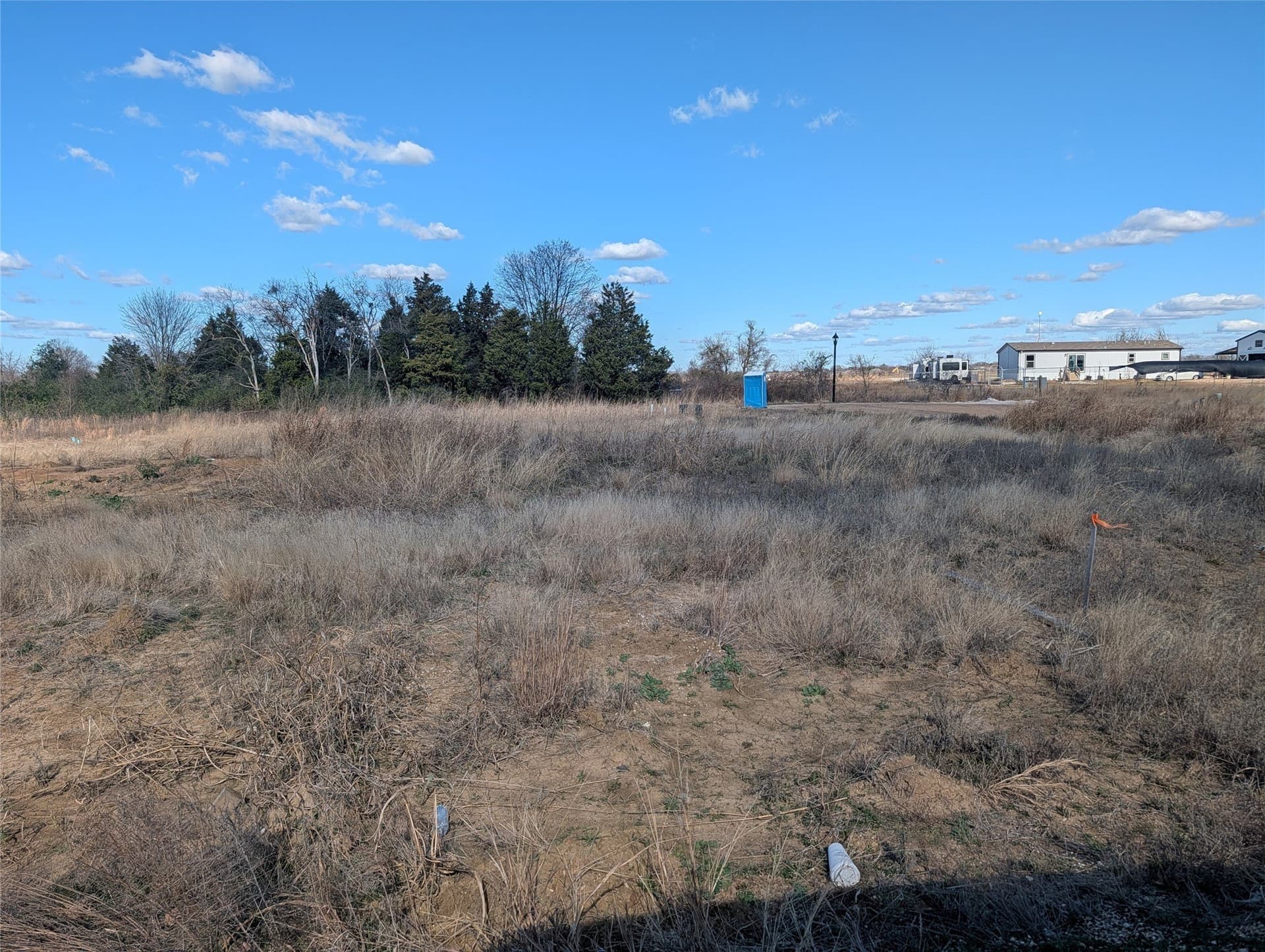 0.2 acres in Henderson County - photo 2
