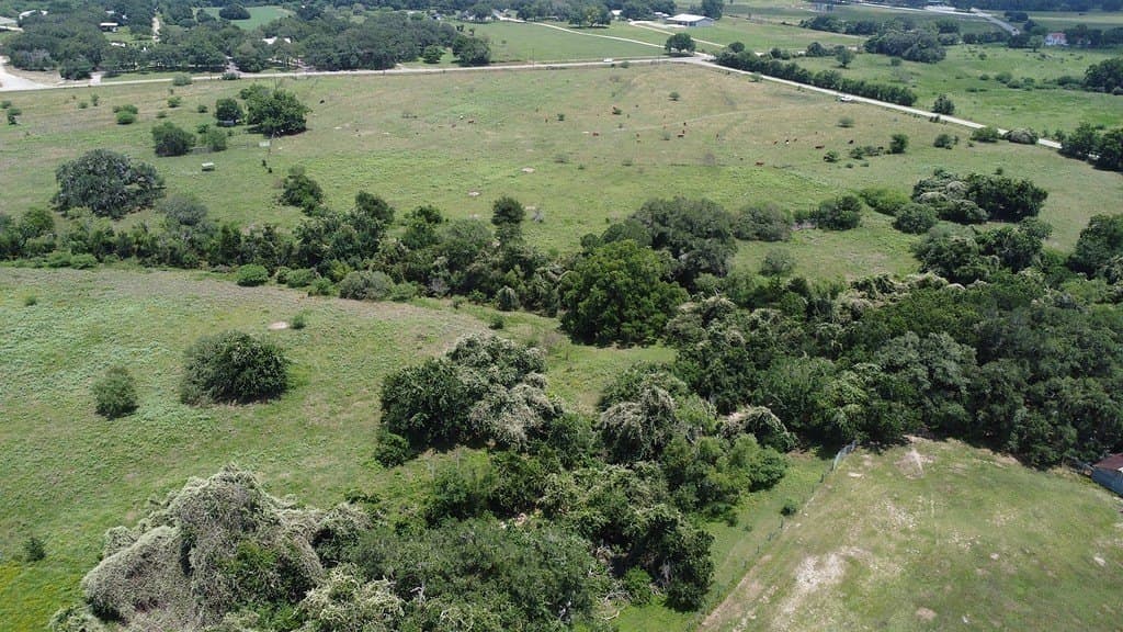 34.75 acres in Lavaca County - photo 6
