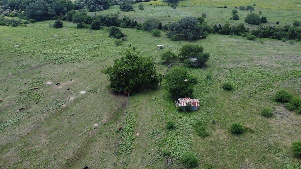 34.75 acres in Lavaca County - photo 10