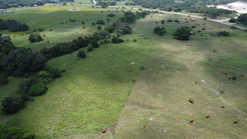 34.75 acres in Lavaca County - photo 9