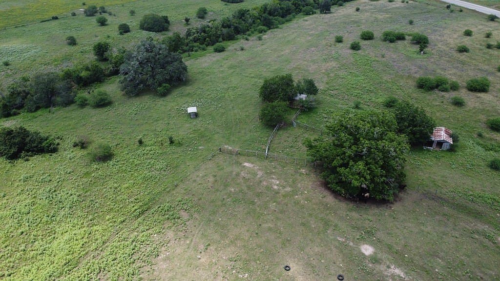 34.75 acres in Lavaca County - photo 8