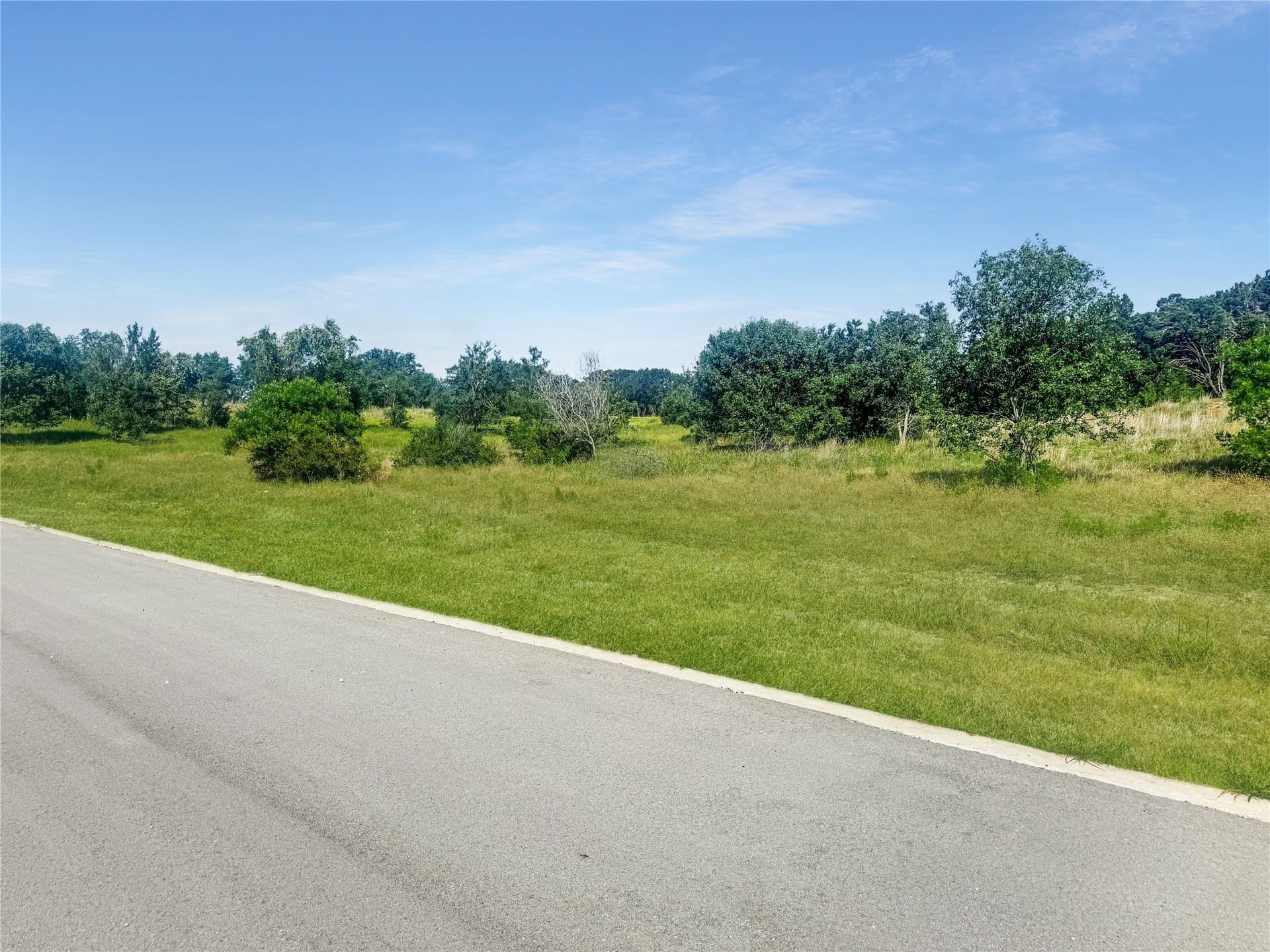 0.16 acres in Johnson County gallery image 2