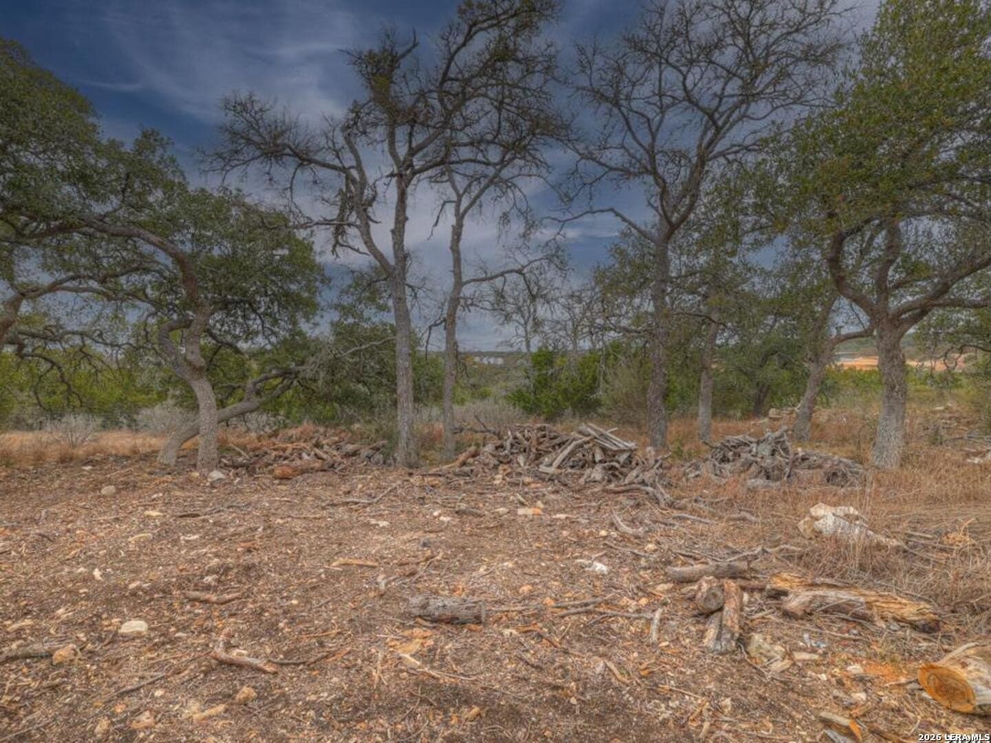 1.03 acres in Comal County featured view