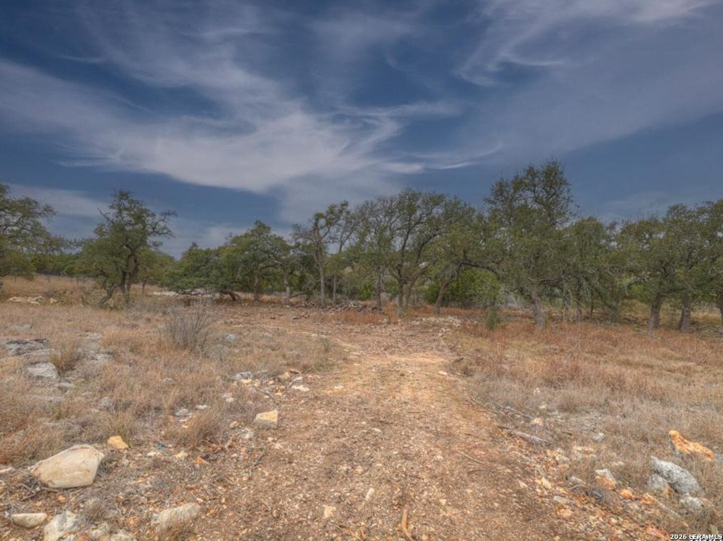 1.03 acres in Comal County gallery image 3