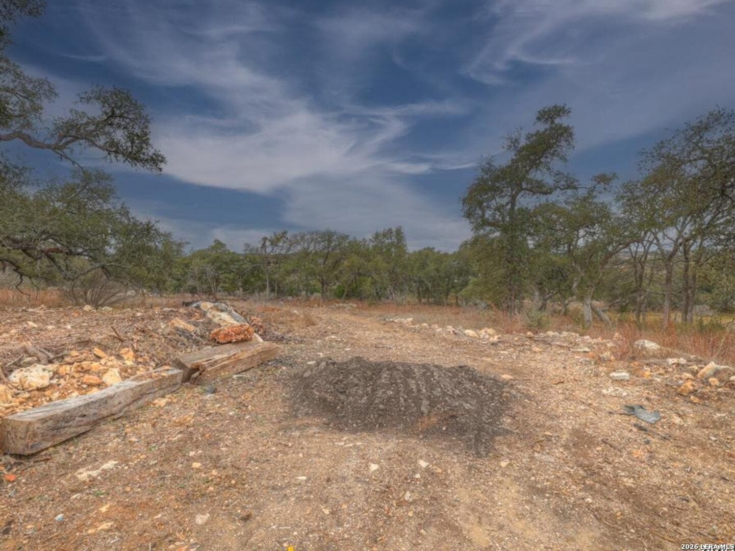 1.03 acres in Comal County gallery image 2