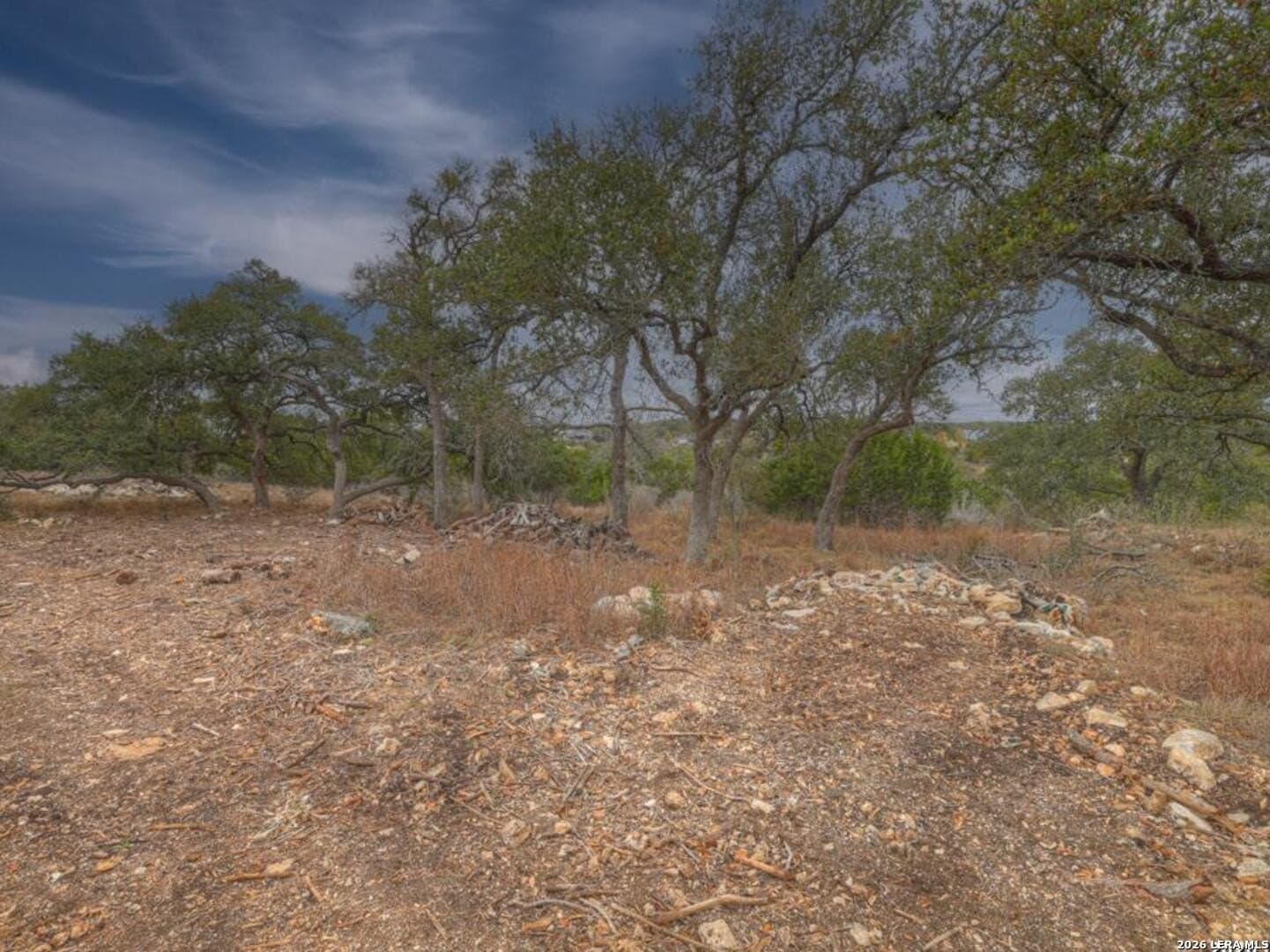 1.03 acres in Comal County gallery image 4