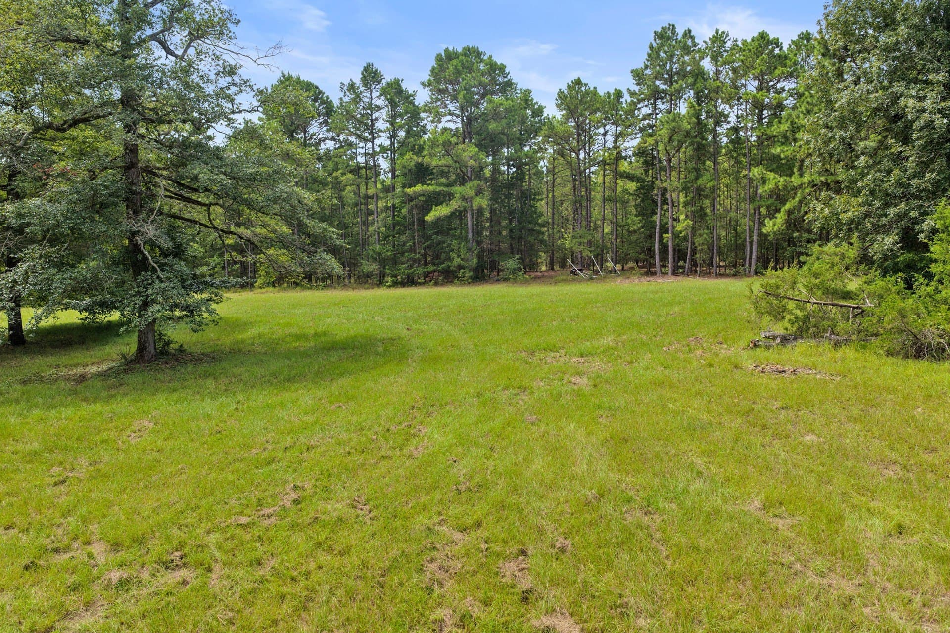38.83 acres in Cass County - photo 18