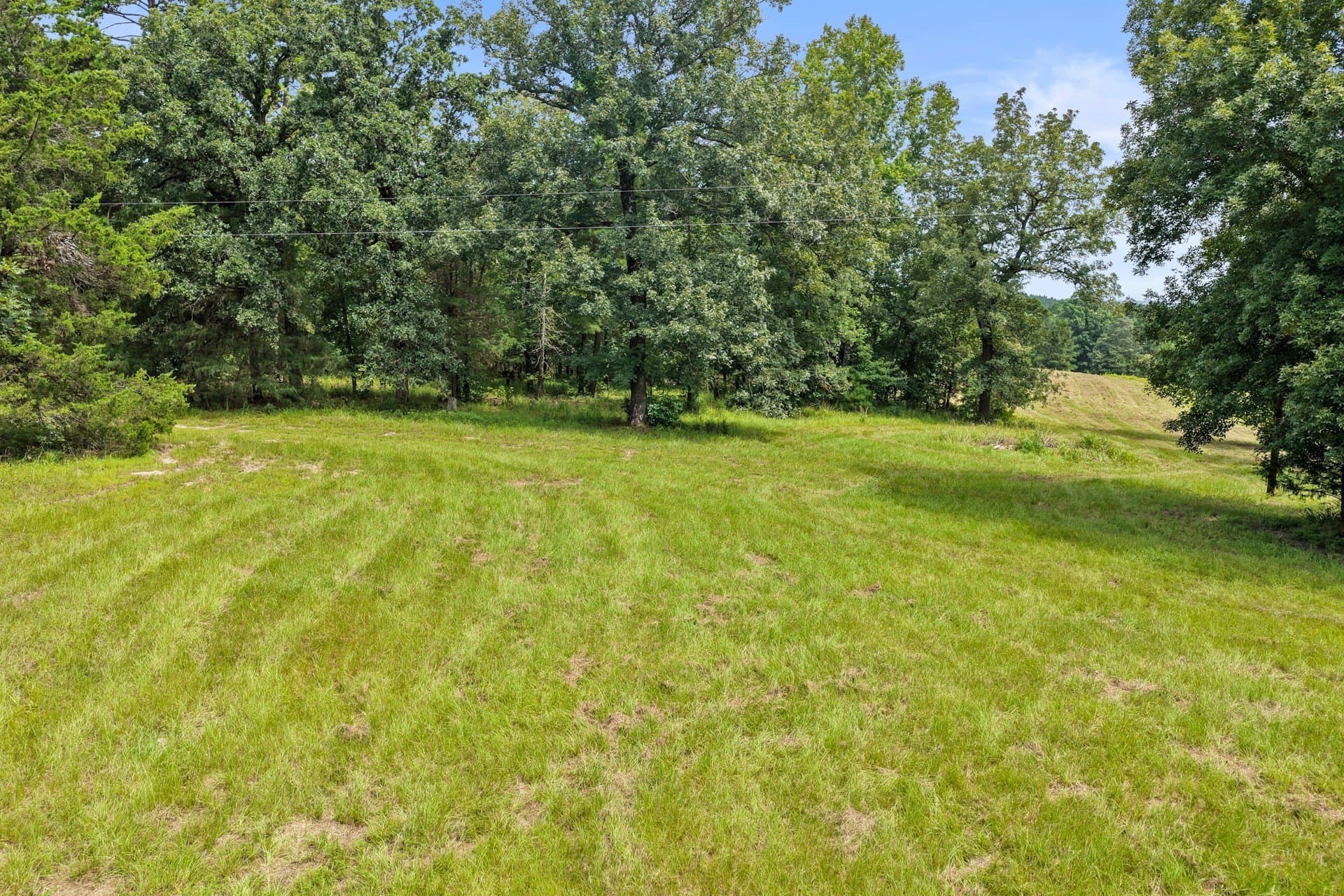 38.83 acres in Cass County - photo 20