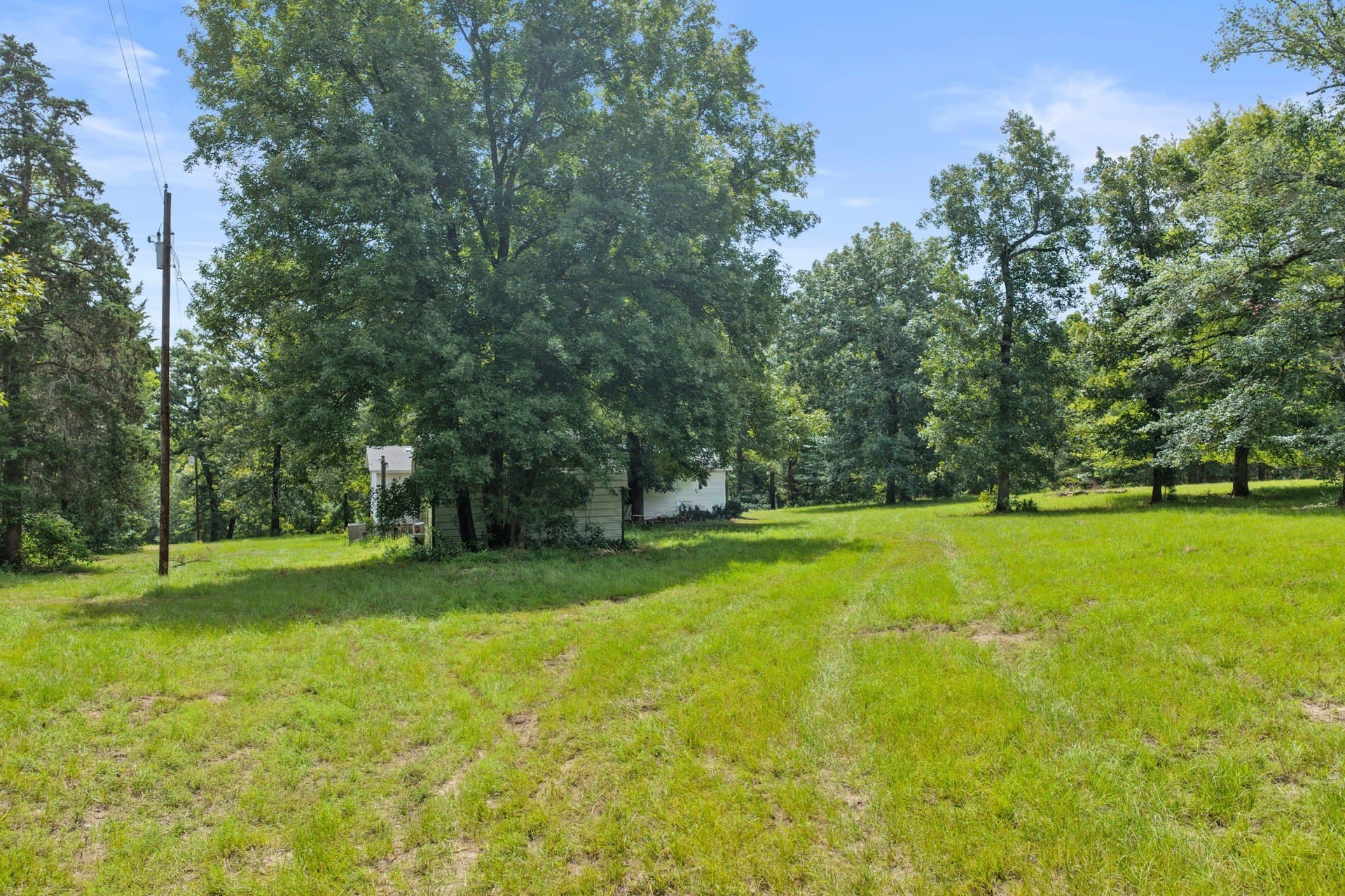 38.83 acres in Cass County - photo 26
