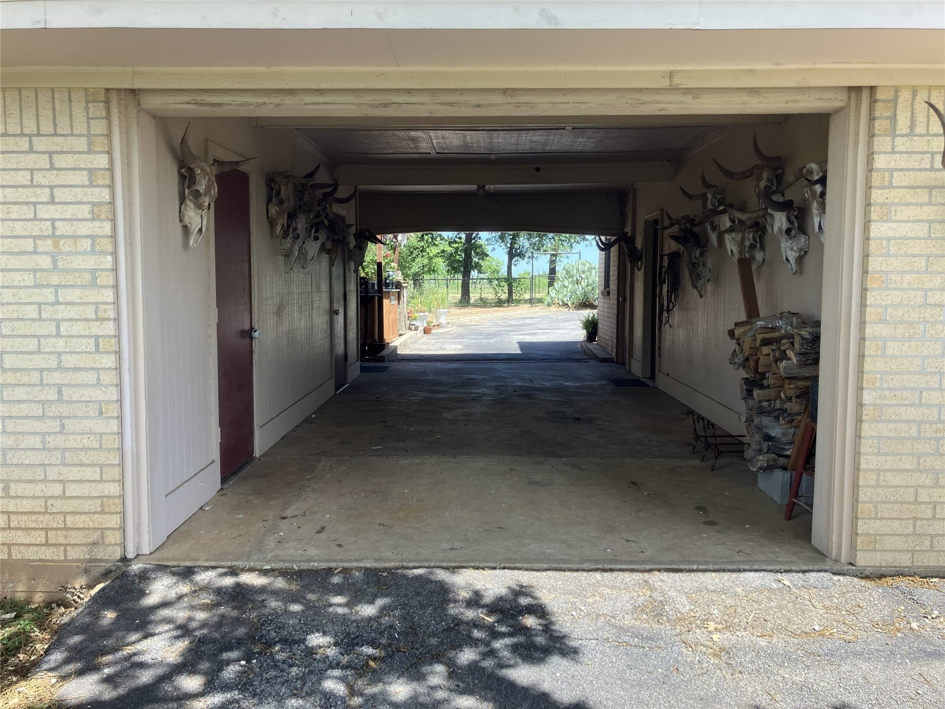 40 acres in Eastland County - photo 14