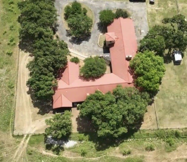 40 acres in Eastland County - photo 15