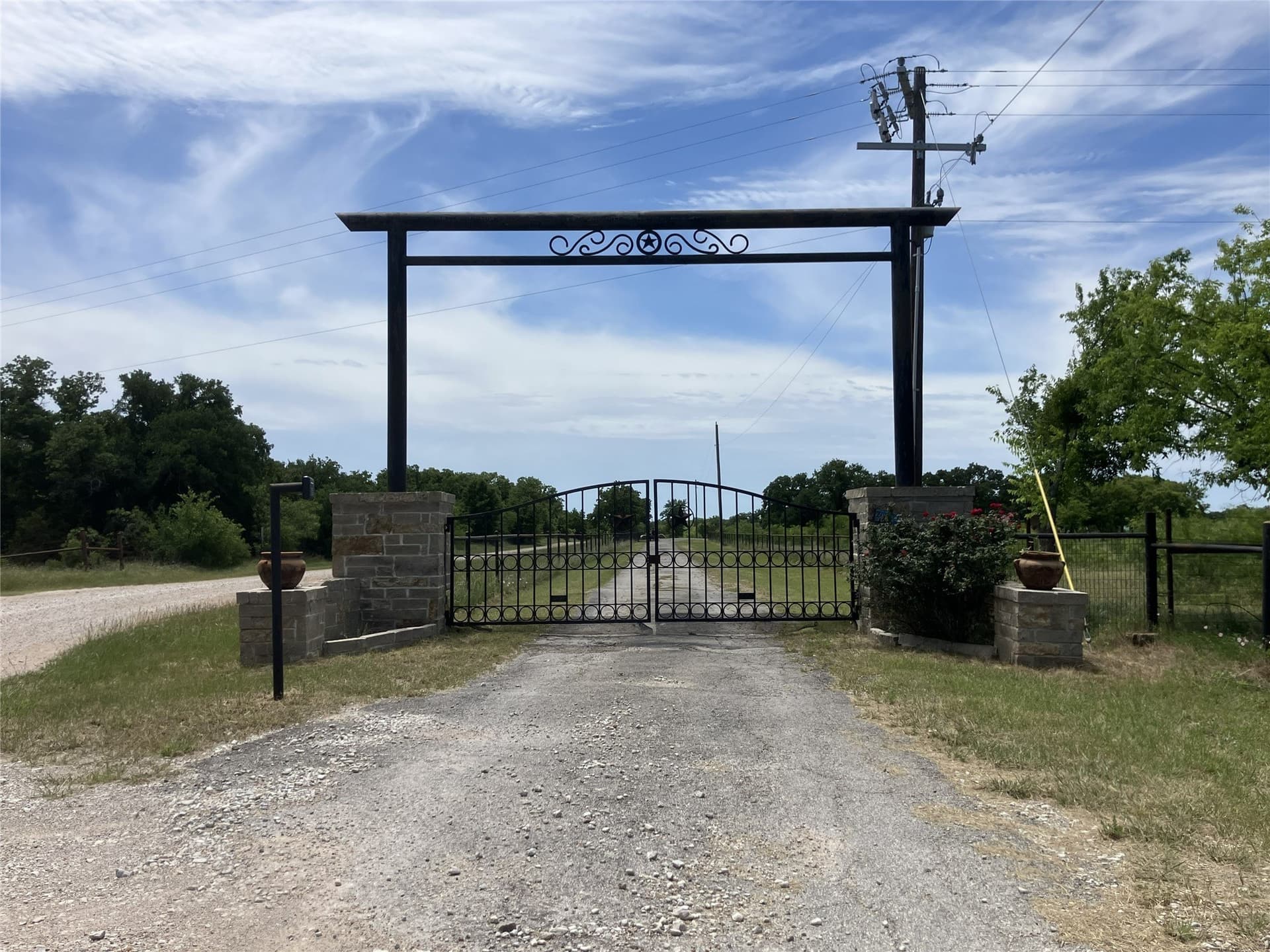 40 acres in Eastland County - photo 3
